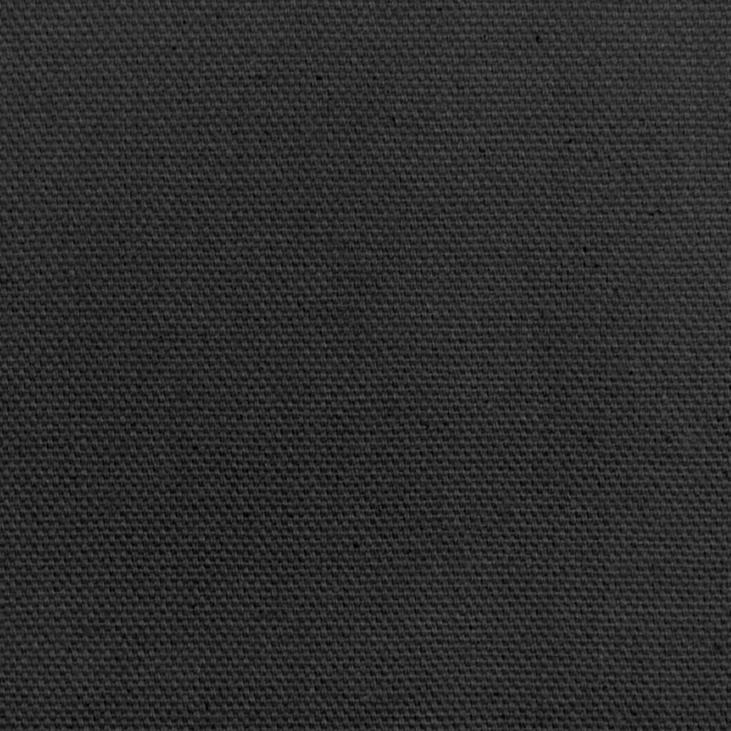 28466_107043.jpg img
